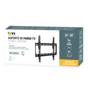 Soporte de pared TV - Image 6