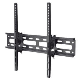 Soporte de pared TV 32" - 70"