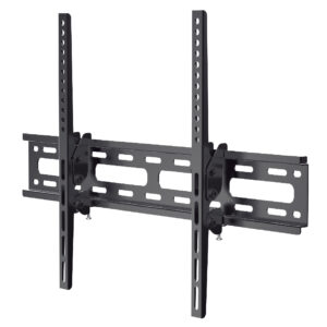 Soporte de pared TV 32" - 70"