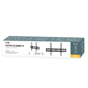 Soporte de pared TV 32" - 70" - Image 6