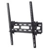 Soporte de pared TV