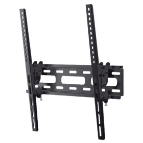 Soporte Tv Móvil Inclinable Pared 26 A 63 50kg Pr1704