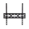 Soporte de pared TV - Image 3