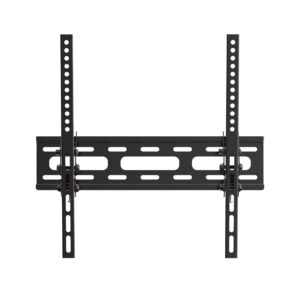 Soporte de pared TV - Image 3