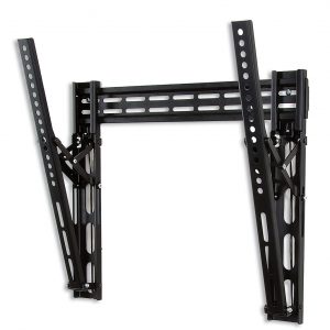 Soporte de pared inclinable - Image 3