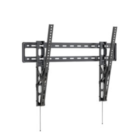 Soporte de pared inclinable
