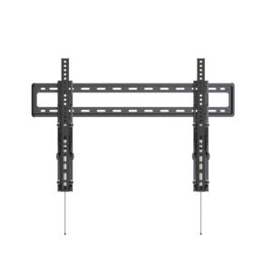 Soporte de pared inclinable - Image 2