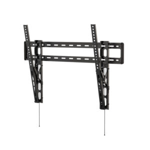 Soporte de pared inclinable - Image 3