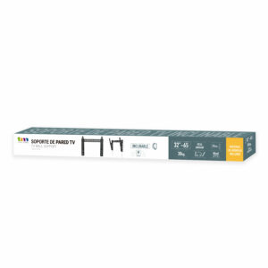 Soporte de pared inclinable - Image 5
