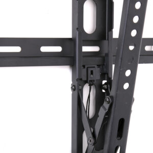 Soporte de pared inclinable - Image 4