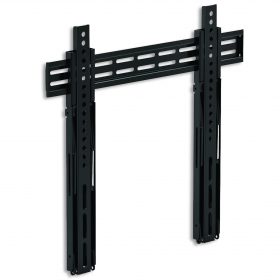 Soporte Tv Pared Sin Tornillos Hypigo, 26-55 Pulgadas