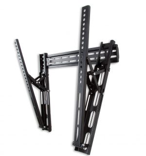 Soporte de pared inclinable - Image 3