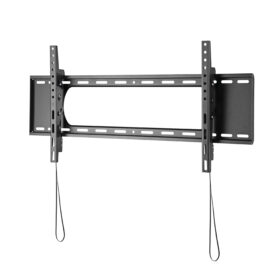 Soporte de pared inclinable