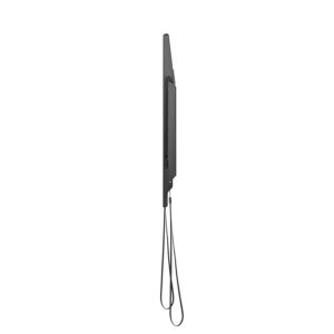 Soporte de pared inclinable - Image 4