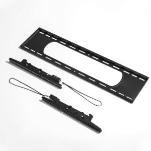 Soporte de pared inclinable - Image 7