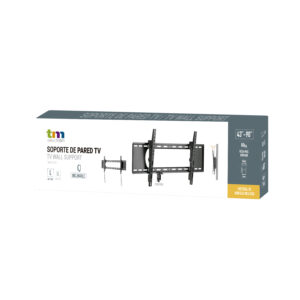 Soporte de pared inclinable - Image 8