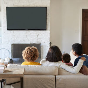 Soporte de pared inclinable - Image 9