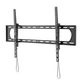 Soporte de pared inclinable