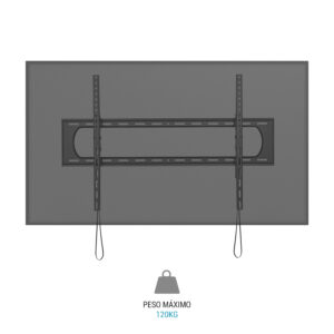 Soporte de pared inclinable - Image 3