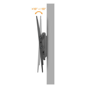 Soporte de pared inclinable - Image 4