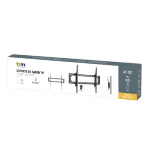 Soporte de pared inclinable - Image 8