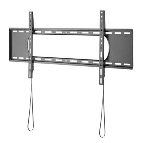 Soporte de pared fijo