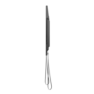 Soporte de pared fijo - Image 4