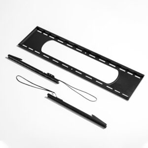 Soporte de pared fijo - Image 7