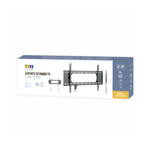 Soporte de pared fijo - Image 8