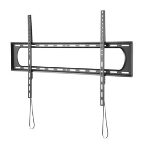 Soporte de pared fijo
