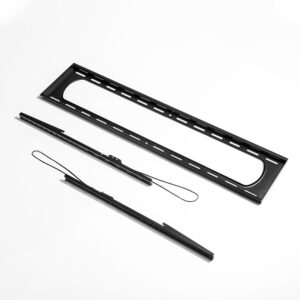 Soporte de pared fijo - Image 7