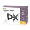 Soporte de pared giratorio - Image 6