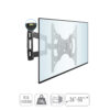 Soporte de pared giratorio - Image 2
