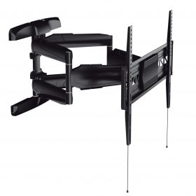 Soporte de pared giratorio