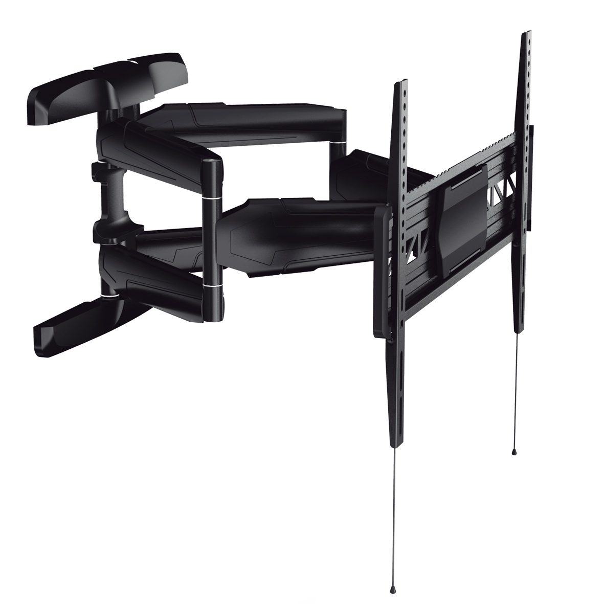 148,83 € - Soporte Techo TM electrón Motorizado TMSLC414 para Tv