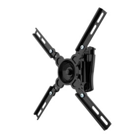 Soporte de pared TV