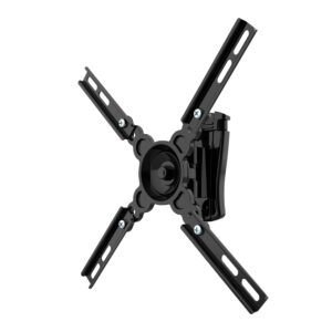Soporte de pared TV