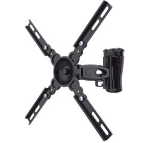 Soporte de pared TV