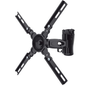 Soporte de pared TV