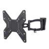 Soporte de pared TV