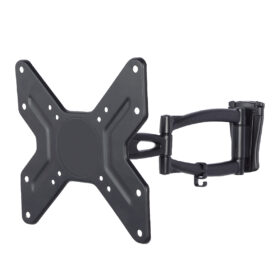Soporte de pared TV