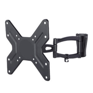 Soporte de pared TV