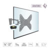 Soporte de pared TV - Image 2