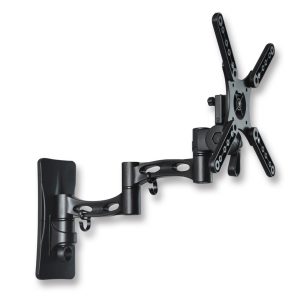 Soporte de pared giratorio