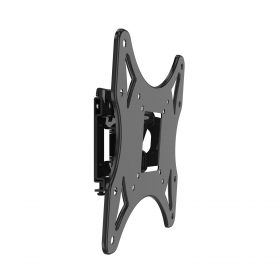 Soporte de pared inclinable
