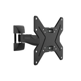 Soporte de pared giratorio