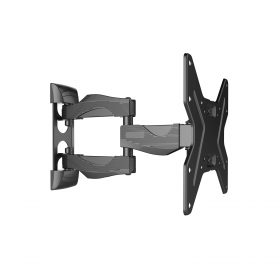 Soporte de pared giratorio