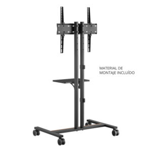 Soporte suelo para tv - Image 3