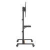 Soporte suelo para tv - Image 4