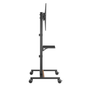 Soporte suelo para tv - Image 4